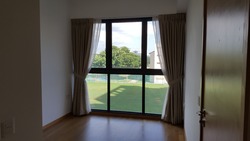 Bartley Ridge (D13), Condominium #158151832